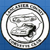 Lancaster County Corvette Club