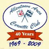 Allentown Corvette Club