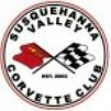 Susquehanna Valley Corvette Club